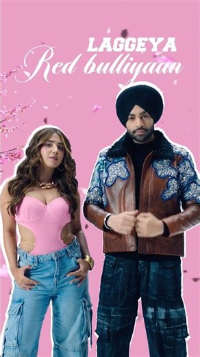 Every Punjabi Boy's FOMO 😍 | Jordan Sandhu | #shorts #jordansandhu