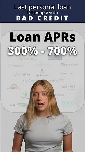 Should you get a tribal loan?