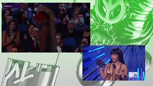 2.6K reactions · 359 shares | MTV - This is the official Facebook page for MTV, USA! Facebook | MTV | Facebook