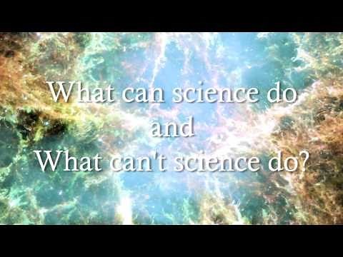 God and Modern Physics - Module 1