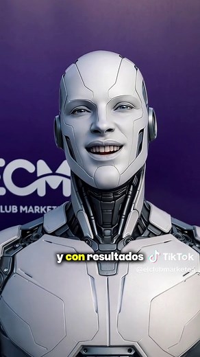 Curso de Producción Audiovisual con IA - ¡Inscríbete!
