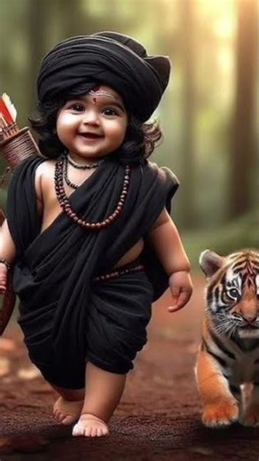 amman ayyappan murugan mixing soug