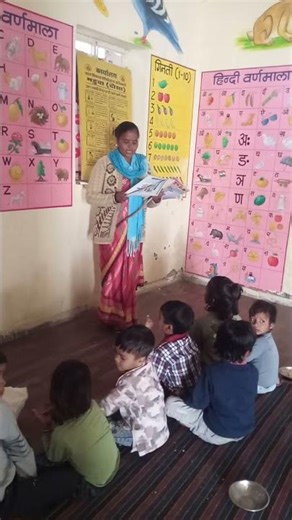 DECE LESSON VIDEOS PROJECT WORK