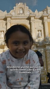 182K views · 2.9K reactions | Dale play al episodio 8 de Guatemala en la 8a temporada de Somebody Feed Phil y déjate llevar por nuestros sabores únicos. #TurismoSomosTodos | INGUAT | Facebook