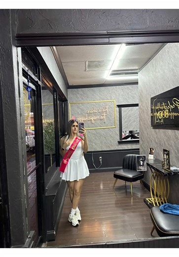 Birthday Workout Ideas for Fitness Enthusiasts