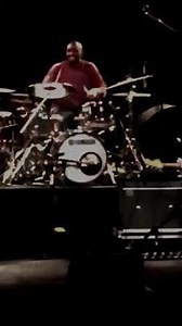 FOLEY "Live" in Paris 2017