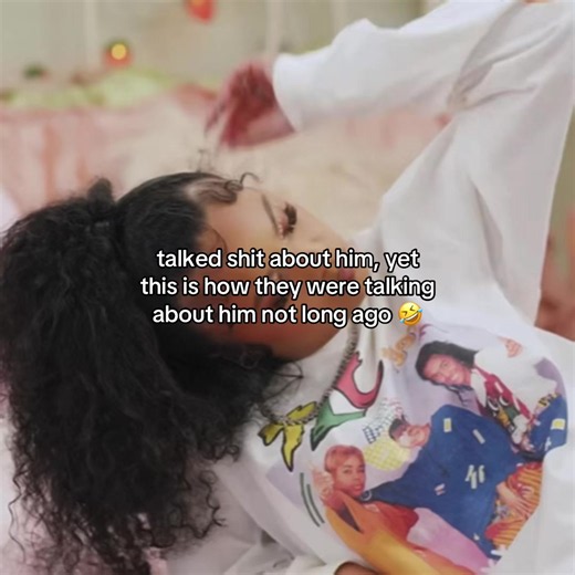 actually so laughable because i know their digital footprint hates to see them coming 🤣 #malachibarton #girltalk #blowthisup #viral #fyp @girltalktheseries @Malachi Barton