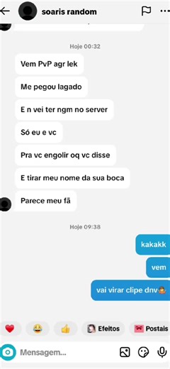 maximo respeito,joga mt🫡!! #robloxfy #roblox #demonfall #demonslayer #fpy