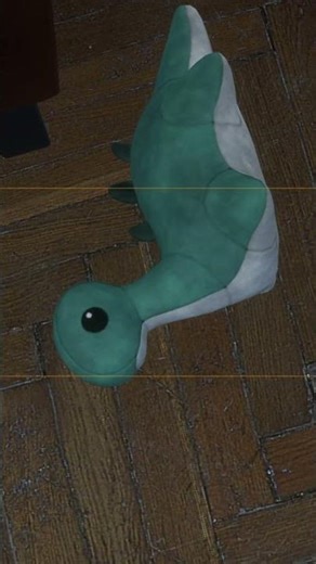 I FOUND HIM! #cotw #cotwgameplay #scotlandcotw #earlyaccess