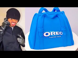 💖 Text To Speech 💖 ASMR Cake Storytime || @Mark Adams || POVs Tiktok Part #89