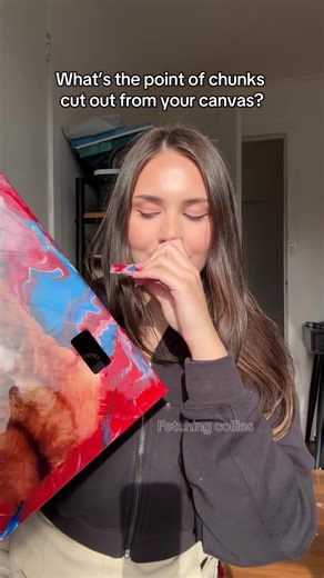 Art for Grieving Pet Loss: Cherished Memories