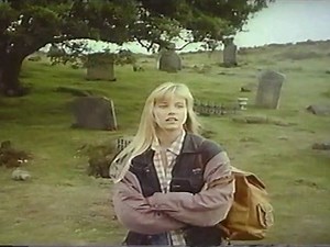 Dragonworld (1994)