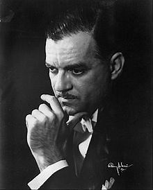 Jorge Bolet - Alchetron, The Free Social Encyclopedia