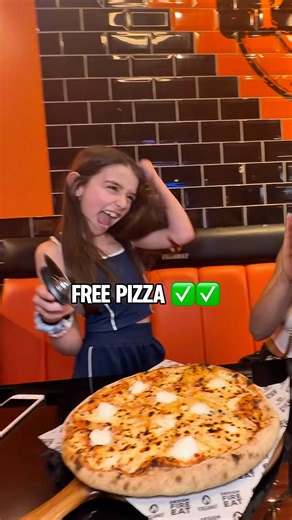 A* for effort 😅 #foryou #xycba #pizza #challenge #pizzaoven