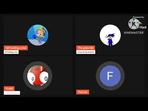 Ruby: Everyone Say Hello To Flain Has A Sparta Antimatter SDE Remix