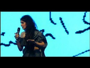 5 ways to Success by Jai Madaan Signature Tips at JITO Expo Hyderabad - Entrepreneurs Talk