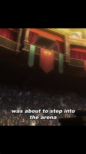 a secret meeting was scheduled. | 3d image