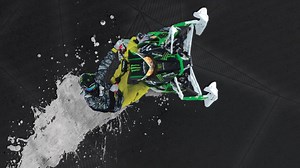 Slednecks 16 - Apple TV (AU)