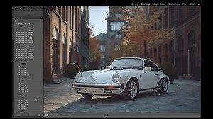 Discover the “Rich Tones” Free Lightroom Preset, designed to enrich your photos with vibrant colors and a cinematic touch. Link https://www.freepresets.com/product/free-lightroom-preset-rich-tones/ #lightroompresets #lightroomedits #freepresets | Presetpro | Facebook