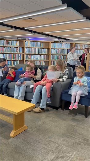 Do you have a child that will be 4 years old by September 1st? Join us February 5th at our Child Development Day at the Arcadia Elementary School from 9:00am to 6:00pm. | School District of Arcadia