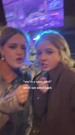 #fyp #country #funny #tiktok | crazy