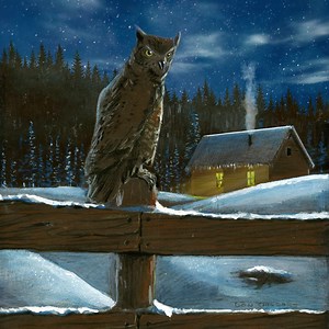 10K reactions · 1.5K shares | Topics covered in Backwoods Home Magazine: • Farm and garden • Food and recipes • Raising animals • Building/Projects • Making a living • Preparedness • Self-reliance • Canning And more... | Backwoods Home Magazine | Facebook