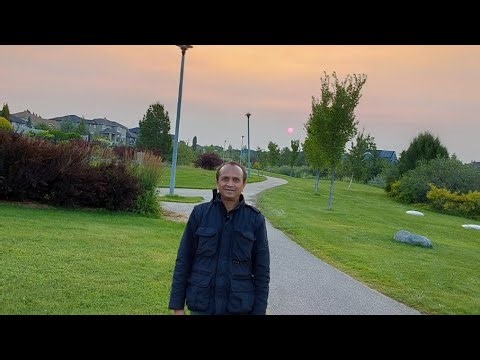 Live streaming of Yoga by Ishu