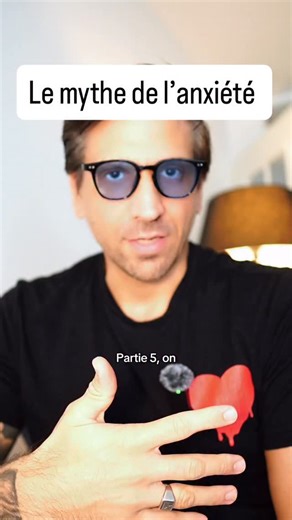 Alex Dovin | Système nerveux & Leadership on Instagram: "Pour commencer à réguler ton système nerveux et à retrouver un vrai calme intérieur : Commente “RALENTIR” pour recevoir l’accès à Somatika Académie, la seule académie francophone conçue pour apaiser et reprogrammer ton système nerveux. Tu cours, tu planifies, tu organises… et pourtant ton corps crie silencieusement qu’il en a assez. Ton cerveau peut tenir, ton agenda peut tenir mais ton système nerveux lui, il finit par saturer. Quand tu i