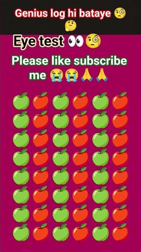 #education #new #apple #emoji #edit ‪@MrBeast‬ ‪@MRINDIANHACKER‬