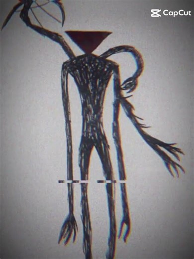 The Broken Script💀 #edit