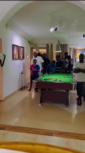 #Yonah 🔥🔥🔥🔥🔥🔥🔥 | Strongman Burner