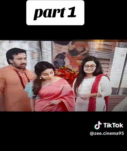 Taxi Movie Scene: A Hilarious Encounter with Passengers