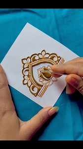 225K views · 13K reactions | Bridal startup design tutorial #mehndi #mehndidesign #mehndiartist #henna #hennaart #hennadesign #reelschallenge #reelkarofeelkaro #reelsfbシ #reelstrending #reelsvideoシ #trendingreelsvideo #viralreelschallenge @highlight Tulshi Roy | Tulshi Roy | Facebook