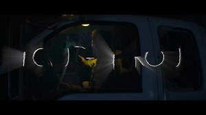 Le film Loup-garou, du réalisateur de L'Homme invisible, sortira en salles en janvier.  From the director of The Invisible Man, Wolf Man is in theatres January. | Cinémas Guzzo | Facebook