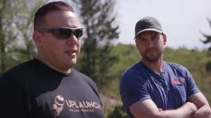 🆘 Matt, the CEO of UpLaunch wasn’t taking any salary 🆘 Neither was his co-founder... His company’s future was put on the line… It eventually came down to a decision he and his co-founder had to make. They had to take money out of their own pocket… “The ROI on that leap of faith has been astronomical” And by astronomical Matt means: ✔️Revenue increased by 250% ✔️Team grown by 200% [from 6 to 12 people] Things turned around as soon as UpLaunch enrolled in SaaS Academy. With its practical steps, 