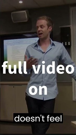 Owen cook/ rsd Tyler advice