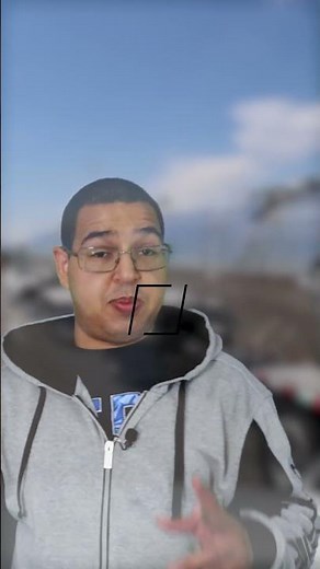 7 Best Trucking Companies For New Drivers