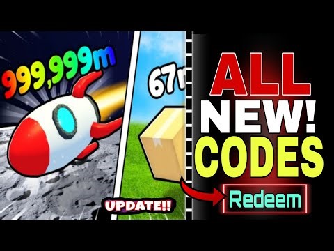 ALL NEW!✅THROWING SIMULATOR ROBLOX CODES 2026 - THROWING SIMULATOR CODES 2026 [ROBLOX]
