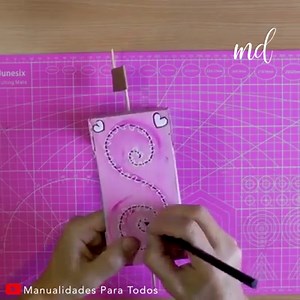 25K views · 153 reactions | Bring your kids & work together on this DIY automata toy | MetDaan DIY | Facebook