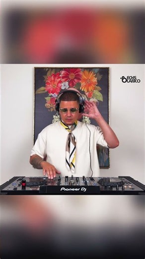 Jamaican Bam Bam X Deep House