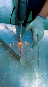 This is a much more accessible machine than before. ❤️❤️ #sami #fbreelsfypシ゚viral #fbreelsfypシ゚ #foryouシ #reelsviral #viralpageforyou #pageviralシ゚ #video #pageシ #pageシforyou #rellsfacebook #Welcome2025 #machine #shortsreels ❤️ | MD Nazmul Haque