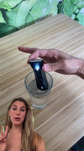 152K views · 562 reactions | Care for your pair with the ultimate grooming tools from MANSCAPED™. Get Free Shipping → Manscaped.com | MANSCAPED | Facebook