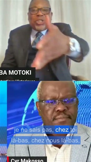 A geopolitical alert: what would our army, full of potbellies, do?