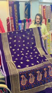 Velvet Block Print Shawls Suits || WHATSAPP: 923115516177 #khandressdynamo #viralreels #viralshorts #followers #foryou #foryoupage #viral #fyp | Khan Dress Dynamo