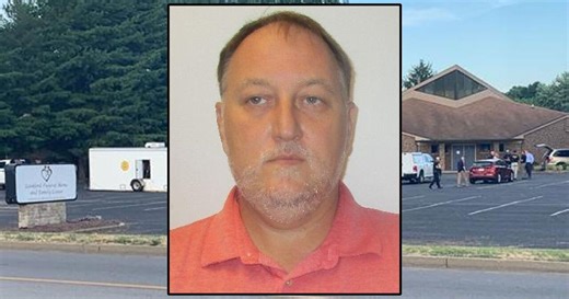 Former Jeffersonville funeral home director avoids jail time as part of plea deal