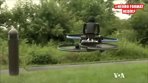 703 reactions · 595 shares | ÇOK YAKINDA DÜNYA SEMALARINDA... İnsanları 'havalandıracak' hover bisikletler de bitmek üzere... ÖNEMLİ: Artık instagram'dayız. Lütfen SADECE kişisel gelişim ve psikolojiyle ilgileniyorsanız takip etmenizi rica ediyoruz. ➡ instagram.com/neuroformat | NeuroFormat | Facebook