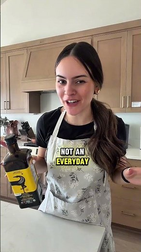 How To Use Different Types of Cooking Oils 🔥