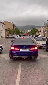 M5 Competition💙🚀By: @x016xx16 |#BMWMBLOG |#f90m5 #f90 #M5 #m5competition #f90m5competition #m5f90 #m5f90competition #bmwf90 #bmwf90m5 #bmwm5f90competition #bmwm5f90 #BMW #bmwm #bmwrepost #bmwmpower #mperformance #bmwpower #carslifestyle #cars #bmwlife #bmwlove #bmwnation #bmwmlovers #bimmerlife #bimmaworld #bmwm4 #bmwgram #bmwclub #bmwmotorrad | BMW M BLOG