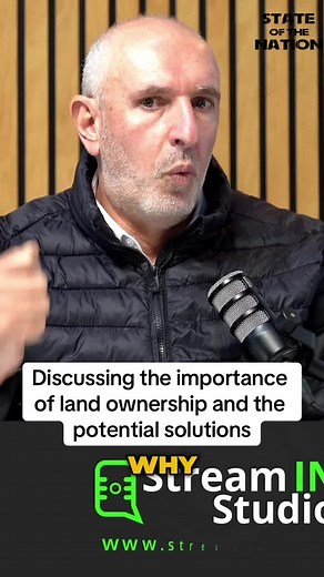 Land Ownership: Unlocking Title Deeds & Solutions