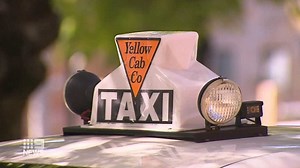 Rideshare and taxi services will soon be available across the Adelaide Hills and Mount Barker, finally connecting residents there with the rest of Adelaide. #9News | 9 News Adelaide